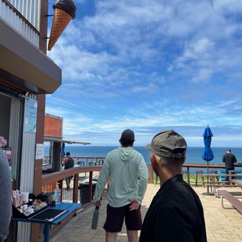 Cliff Hanger Cafe - Sandwiches Near Me - La Jolla, California Cliff Hanger Cafe - Sandwiches Near Me - La Jolla, California