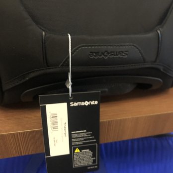 Samsonite Outlet - Luggage Near Me - Carlsbad, California Samsonite Outlet - Luggage Near Me - Carlsbad, California