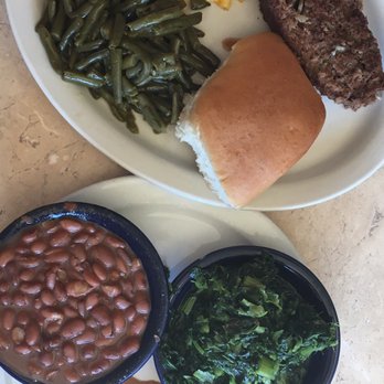 Dogwood Restaurant - Meatloaf and 2 sides + 2 veggies - Breakfast & Brunch Near Me - Vinton, Virginia Dogwood Restaurant - Meatloaf and 2 sides + 2 veggies - Breakfast & Brunch Near Me - Vinton, Virginia