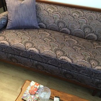 United Decorators - Shades & Blinds Near Me - Brooklyn, New York