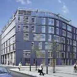 Cass Business School