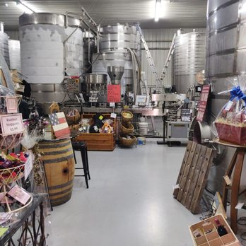 Latah Creek Wine Cellars - Gift shop and winery - Beer, Wine & Spirits Near Me - Spokane Valley, Washington Latah Creek Wine Cellars - Gift shop and winery - Beer, Wine & Spirits Near Me - Spokane Valley, Washington
