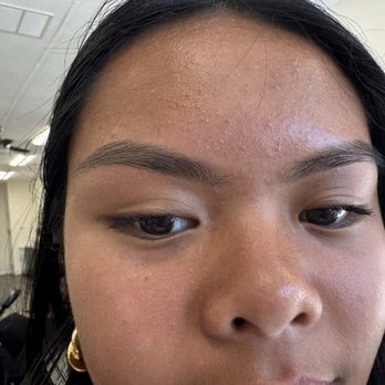 BB Brows - Threading Services Near Me - Chula Vista, California BB Brows - Threading Services Near Me - Chula Vista, California