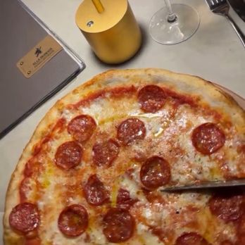 Pizzeria alla Strega - Pizza - Italian Near Me - Venezia, VE Pizzeria alla Strega - Pizza - Italian Near Me - Venezia, VE
