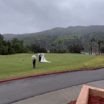 Fairview Green River - Venues & Event Spaces Near Me - Corona, California Fairview Green River - Venues & Event Spaces Near Me - Corona, California