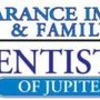 Photo of Appearance Implant Dental of Jupiter