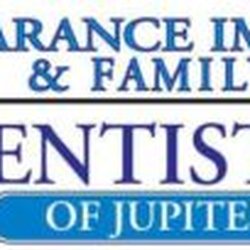 Appearance Implant Dental of Jupiter