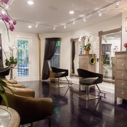 Joseph Battisti Salon