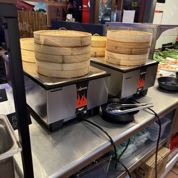 Shoryuken - Dimsum - Hot Pot Near Me - South San Francisco, California Shoryuken - Dimsum - Hot Pot Near Me - South San Francisco, California