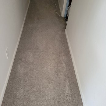 MD Restoration - hallway - General Contractors Near Me - Honolulu, Hawaii MD Restoration - hallway - General Contractors Near Me - Honolulu, Hawaii