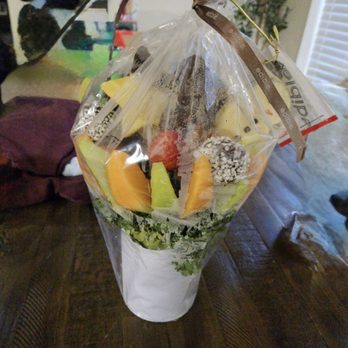 Edible Arrangements - Florists Near Me - Boise, Idaho Edible Arrangements - Florists Near Me - Boise, Idaho