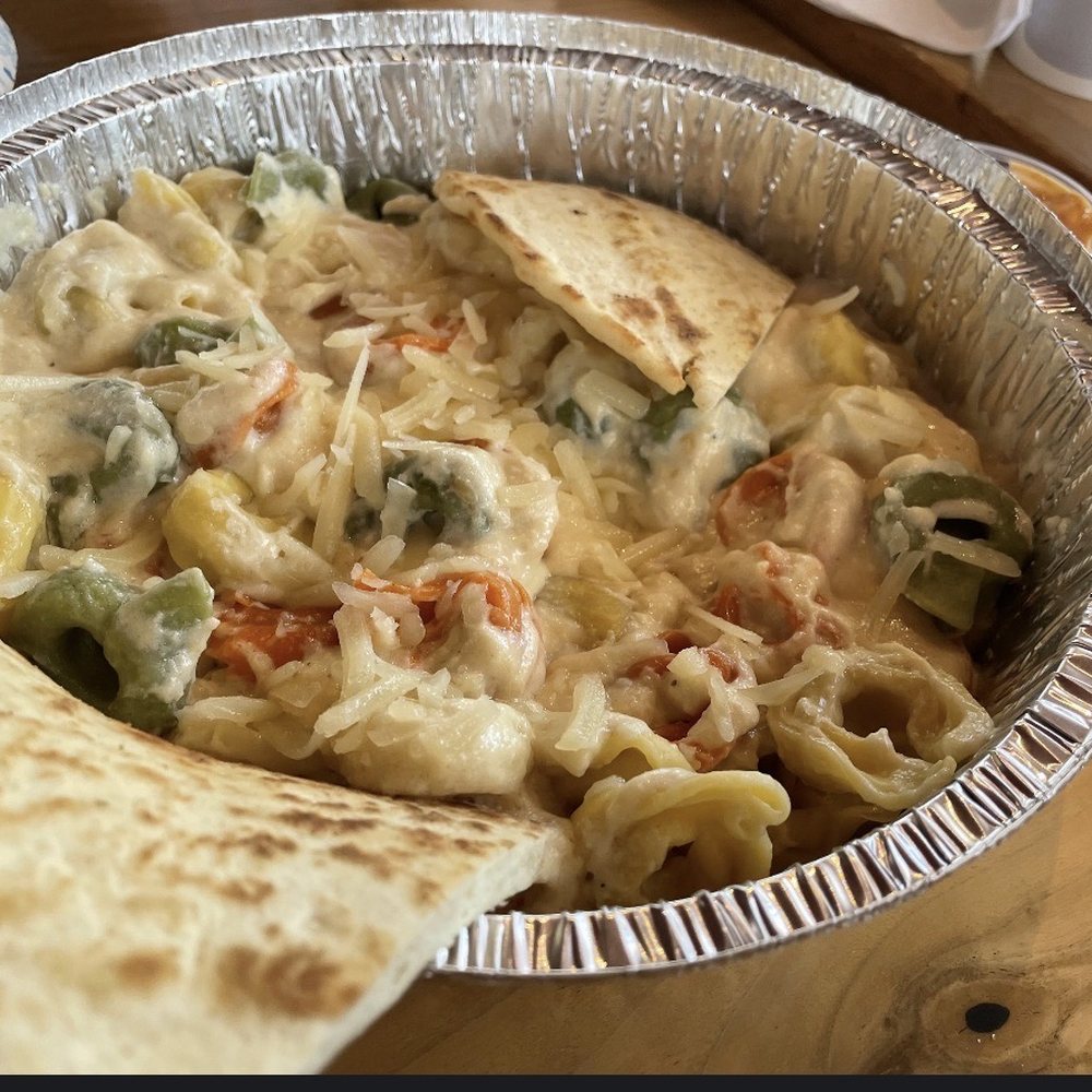 Romo's Mediterranean Grill - Mediterranean Near Me - Logan, Utah Romo's Mediterranean Grill - Mediterranean Near Me - Logan, Utah