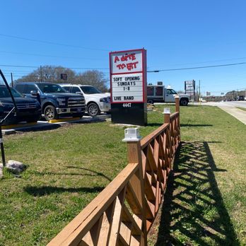 A Bite To Eat - Seafood Near Me - Loganville, Georgia A Bite To Eat - Seafood Near Me - Loganville, Georgia