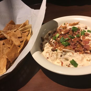 Stonefire Grill - Barbeque Near Me - Rancho Cucamonga, California Stonefire Grill - Barbeque Near Me - Rancho Cucamonga, California
