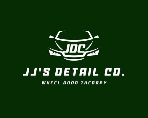 Basic - We understand wanting a clean car, but we also understand not wanting to spend a large amount.
When looking for a quick clean up on your interior- with high end products/materials, this is the service for you!
This is not an in depth service. Only visible “surface areas” will be cleaned.
Included in service:
Vacuum
Clean Windows
Dust & Wipe Surfaces
Hand Towel Dry
$20.00
1 hr Basic - We understand wanting a clean car, but we also understand not wanting to spend a large amount.
When looking for a quick clean up on your interior- with high end products/materials, this is the service for you!
This is not an in depth service. Only visible “surface areas” will be cleaned.
Included in service:
Vacuum
Clean Windows
Dust & Wipe Surfaces
Hand Towel Dry
$20.00
1 hr