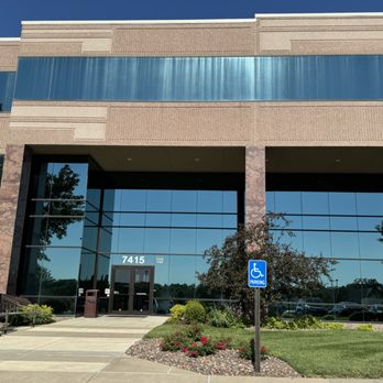 Roberson Law - Building Front Doors - Immigration Law Near Me - Overland Park, Kansas Roberson Law - Building Front Doors - Immigration Law Near Me - Overland Park, Kansas