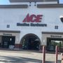 Photo of Ace Hardware