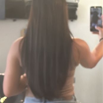 Mai's Beauty Salon - Hair Salons Near Me - Honolulu, Hawaii