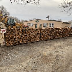Nicks Family Garden Center