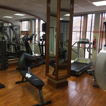 Westbury Hotel - "Gym" - Hotels Near Me - Dublin, D Westbury Hotel - "Gym" - Hotels Near Me - Dublin, D