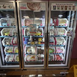 Baskin-Robbins