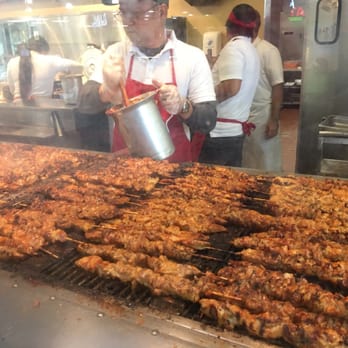 Grill City - bbq mouthwatering and authentic - Filipino Near Me - Irvine, California Grill City - bbq mouthwatering and authentic - Filipino Near Me - Irvine, California
