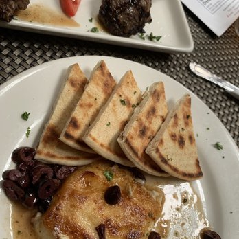 Georges Greek On Second - My lunch - Greek Near Me - Long Beach, California Georges Greek On Second - My lunch - Greek Near Me - Long Beach, California
