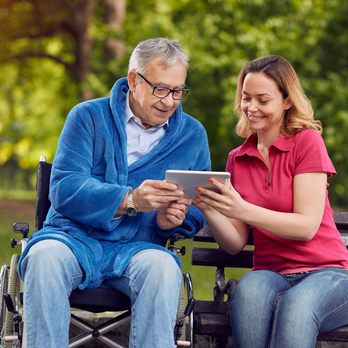 Honor Care - Home Health Care Near Me - Auburn, Washington Honor Care - Home Health Care Near Me - Auburn, Washington