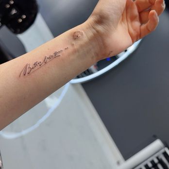 Wenos Tattoo - Tattoo Near Me - Yorba Linda, California Wenos Tattoo - Tattoo Near Me - Yorba Linda, California