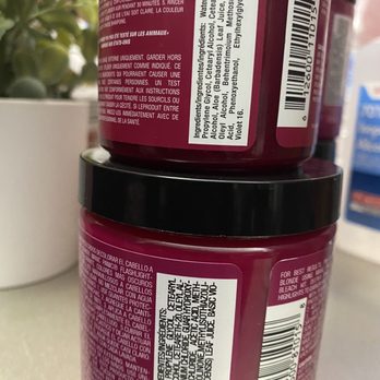 Beauty 35 - Fake Bottle(Top) vs Real Bottle(Bottom) - Cosmetics & Beauty Supply Near Me - Brooklyn, New York Beauty 35 - Fake Bottle(Top) vs Real Bottle(Bottom) - Cosmetics & Beauty Supply Near Me - Brooklyn, New York