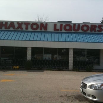 Haxtons Liquors Tollgate - Beer, Wine & Spirits Near Me - Warwick, Rhode Island Haxtons Liquors Tollgate - Beer, Wine & Spirits Near Me - Warwick, Rhode Island
