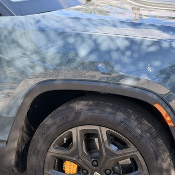 Supreme Smart Repairs - Mobile Dent Repair Near Me Supreme Smart Repairs - Mobile Dent Repair Near Me