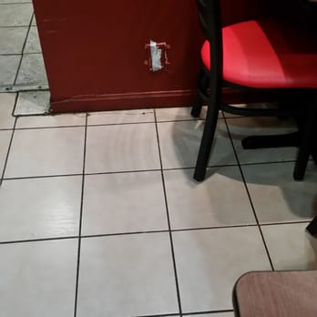 Mr Broast - Halal Near Me - Lombard, Illinois