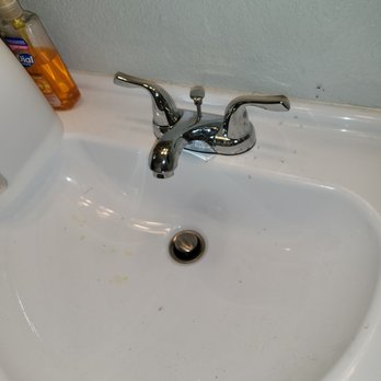 Devil Dog Drain Cleaning - Plumbing Near Me - Pueblo, Colorado