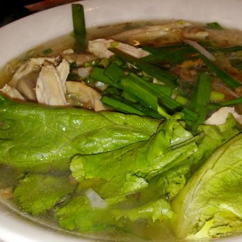 Tan Tan - Chinese Near Me - Houston, Texas Tan Tan - Chinese Near Me - Houston, Texas