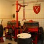 Photo of Schwerter Senfmühle