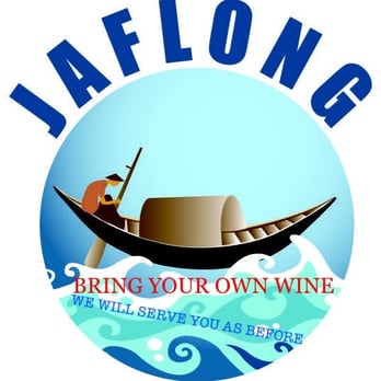 Jaflong - Indian Near Me - London, XGL