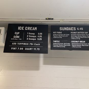 Orange Octopus - Ice Cream & Frozen Yogurt Near Me - Sarasota, Florida Orange Octopus - Ice Cream & Frozen Yogurt Near Me - Sarasota, Florida