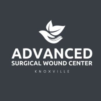 Advanced Surgical Wound Center - Surgeons Near Me - Knoxville, Tennessee Advanced Surgical Wound Center - Surgeons Near Me - Knoxville, Tennessee