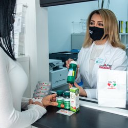 Elite Clinical Care Pharmacy - We customize our consultations to your needs and give you the undivided attention you deserve!