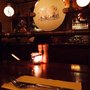 Photo of Hotel-Restaurant de Jong