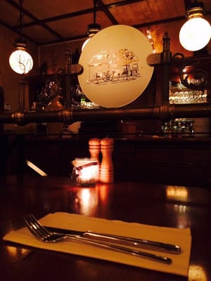 Hotel Restaurant De Jong by null