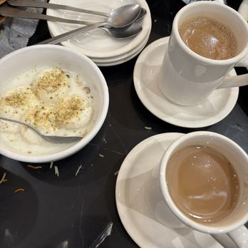 Sabri Nihari Restaurant - Chai tea and Ras Malai - Pakistani Near Me - Chicago, Illinois Sabri Nihari Restaurant - Chai tea and Ras Malai - Pakistani Near Me - Chicago, Illinois