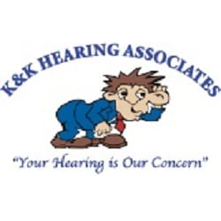 K&K Hearing Associates