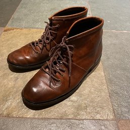 10 year old made brand new! 10 year old made brand new!