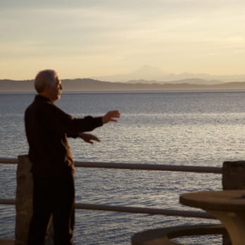 Tai Chi With Stuart Robson - Tai Chi Near Me - Honolulu, Hawaii Tai Chi With Stuart Robson - Tai Chi Near Me - Honolulu, Hawaii