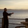 Photo of Tai Chi With Stuart Robson