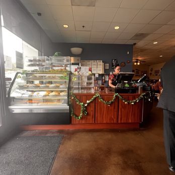 Corky's Kitchen & Bakery - Bakeries Near Me - Yucaipa, California Corky's Kitchen & Bakery - Bakeries Near Me - Yucaipa, California