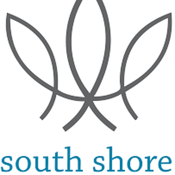 South Shore Baptist Church - Churches Near Me - Hingham, Massachusetts South Shore Baptist Church - Churches Near Me - Hingham, Massachusetts