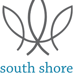 South Shore Baptist Church